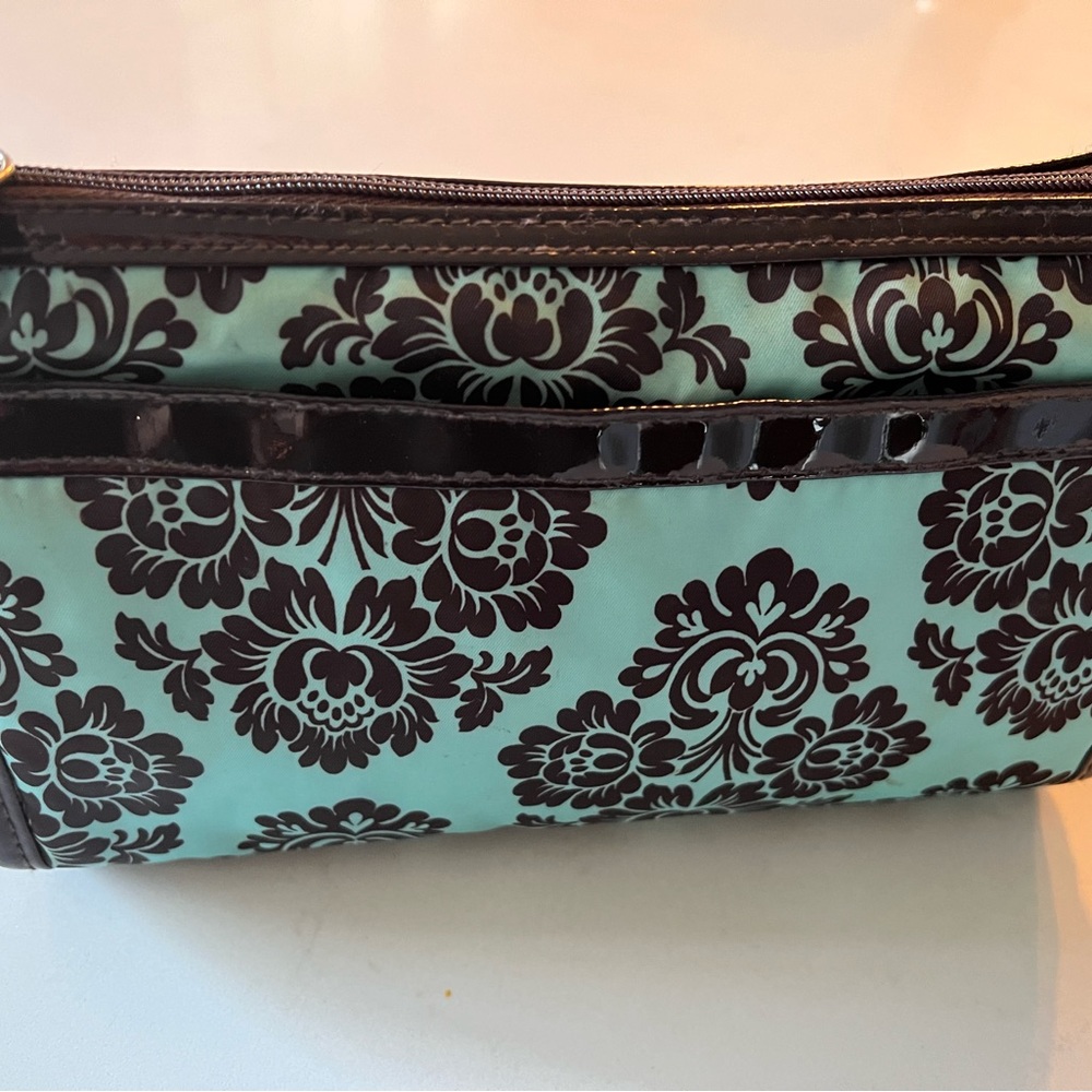 Makeup Tote